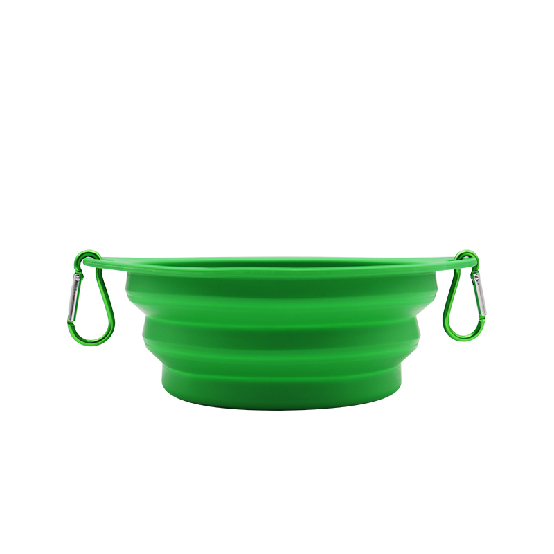Vert