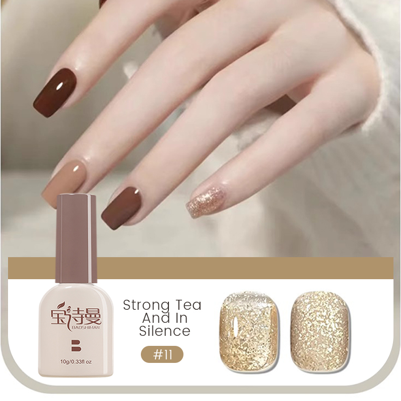 #10 café caramel