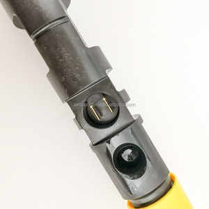 EJBR04201D,A6460700987,6460700987,R04201D orijinal D elphi yüksek basınçlı enjektör Assy mercedes-benz s OM646, euro 4 enjektör - Product Image 1