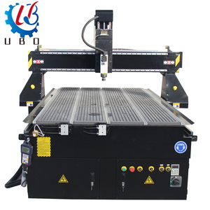 Enrutador de madera CNC 3D para enrutador Cnc de talla Pdf 1325 enrutador Cnc para madera