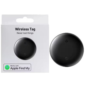ミニトラッカー犬と猫スマートインテリジェント損失防止デバイスアクセサリーペットトラッカーiphone APPLE用 - Product Image 4