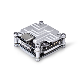 DJI FPV Drones aksesuarları için RunCam bağlantı yüksek çözünürlüklü görüntü iletim sistemi - Product Image 2