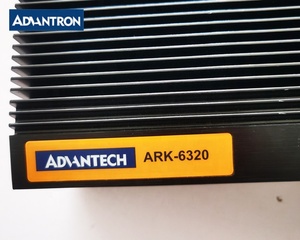 <strong>ADVANTECH</strong> ARK-6320 All in One <strong>Computer</strong> Industrial Motherboard Original Stock CPU Board CPU Module Brand New - Product Image 3