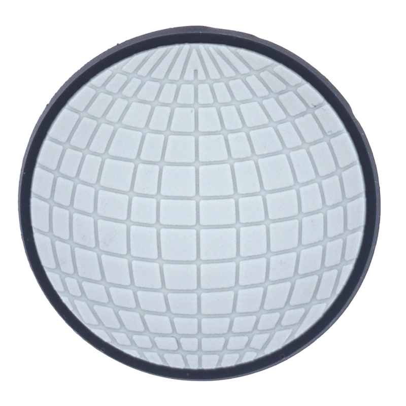 MC-686-05
