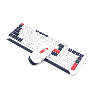 Ustom-omputer para ISO, tablero de ojos recargable