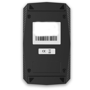 VVDI PROG X6 Code Reader Super Programmer with Multi-language Support Free Upgrade Read/Write ECU MCU Diagnostics <strong>Software</strong>