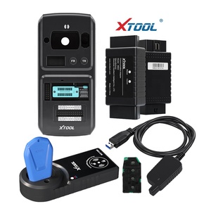 KC501 KC100 SK1อะแดปเตอร์ M822 KS01การเขียนโปรแกรมคีย์มืออาชีพคีย์ mail ทำงานบน X100 X100สูงสุดโปรแกรมเมอร์คีย์อัตโนมัติ PAD3
