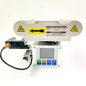 Комплексная веб-система с датчиком - Product Image 3