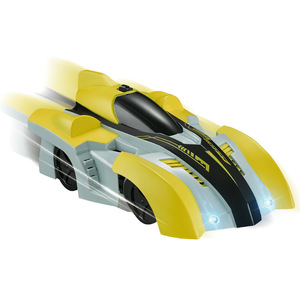 KK NEW Latest Climb Car; Remote Control Wall Car; <strong>Led</strong> <strong>Lamp</strong> Guided Hand Remote Control Car,Electric Toy Vehicle Spinning Car - Product Image 5