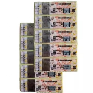 Win máy chủ <span class=keywords><strong>2025</strong></span> datacenter Sticker trực tuyến kích hoạt Win máy chủ <span class=keywords><strong>2025</strong></span> dữ liệu Sticker Win máy chủ <span class=keywords><strong>2025</strong></span> datacenter Vận chuyển nhanh - Product Image 4