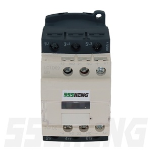 SSSHENG電気接点LC1D09BD 3P 9A 24V ~ 220V DC接点<span class=keywords><strong>LC1</strong></span>-<span class=keywords><strong>D</strong></span>シリーズ