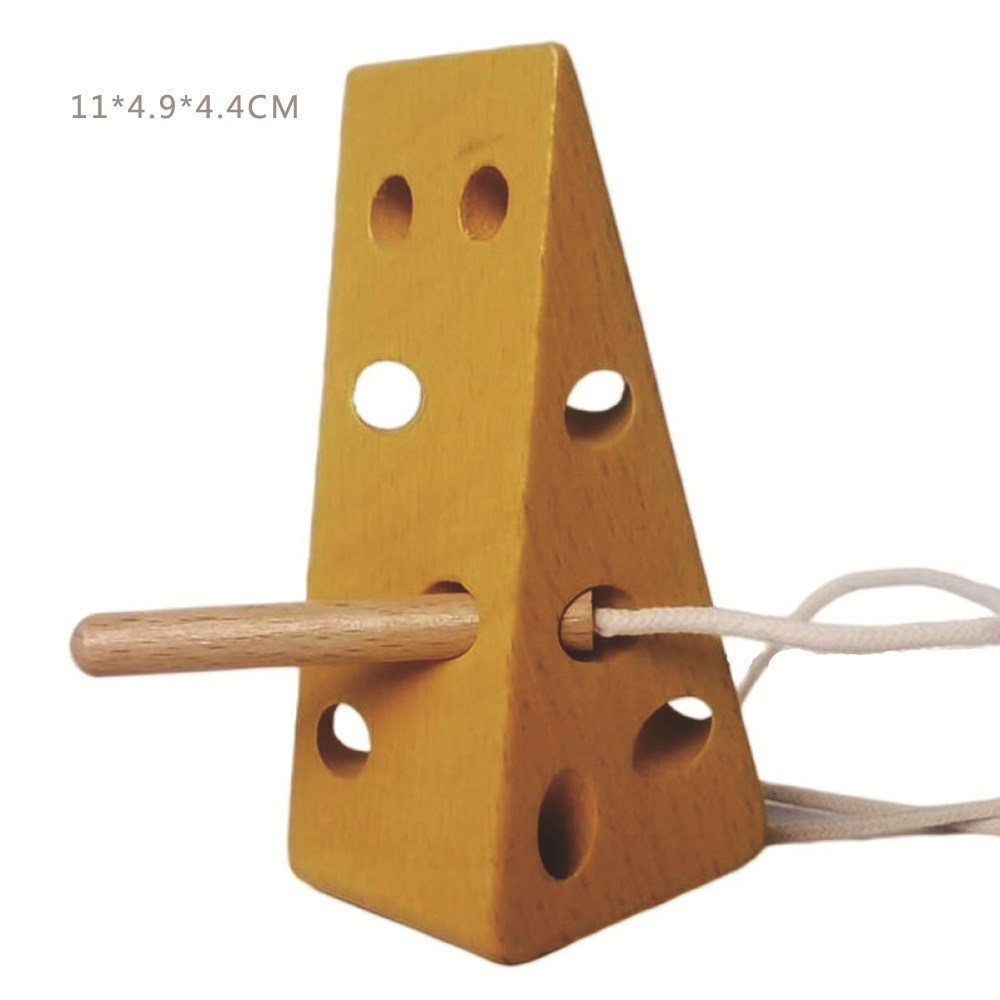 Fromage de hêtre
