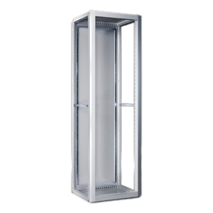 <strong>Rittal</strong> Has an Authentic Guarantee 8880500 Electrical Control Cabinet Control Box TS8 Cabinet 8880.500 - Product Image 3