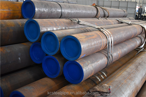 ברזל סגסוגת כרום פלדה asme sa213/astm <span class=keywords><strong>a213</strong></span> <span class=keywords><strong>t5</strong></span> villess חום בוילר חום