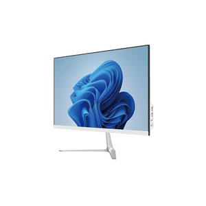23.8 27 Inches Touch Screen <strong>Desktop</strong> AIO <strong>Computer</strong> All-in-one All in One <strong>Computer</strong> - Product Image 3