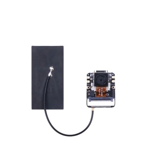 XIAO ESP32S3 Sense 2.4GHz Built in <strong>Camera</strong> Main Control Chip ESP32-S3 - Product Image 1