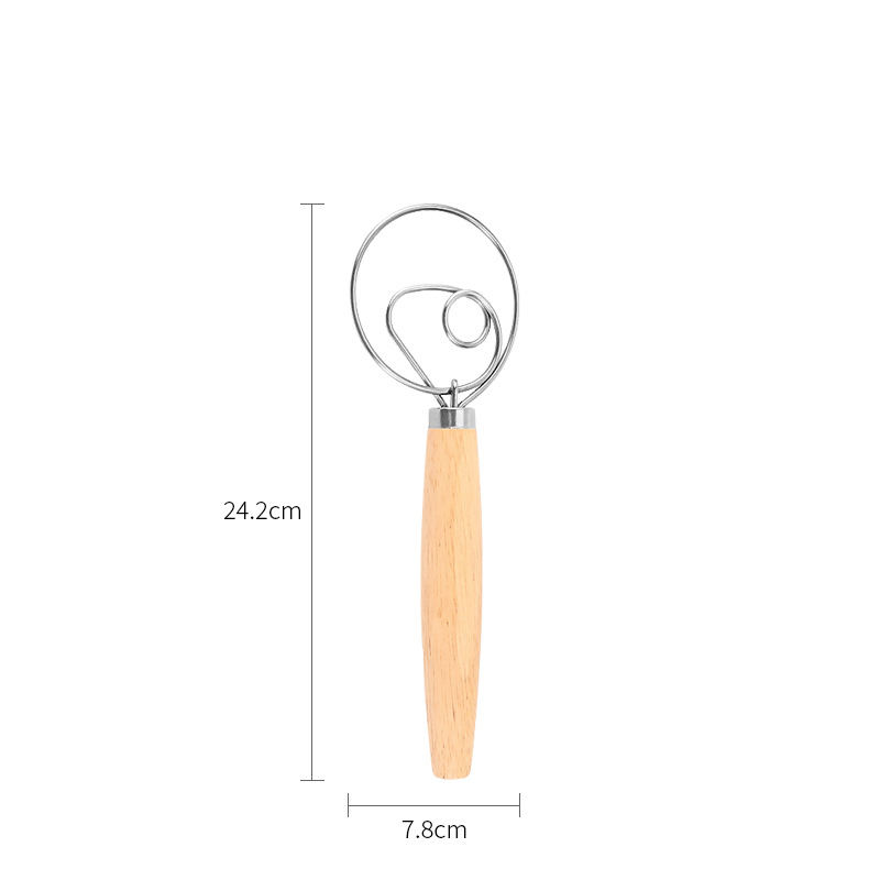 Yellow-Short style-Single lap