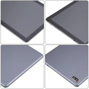 Tableta PC android13 de almacenamiento ROM de alta calidad octa-core 4G Ram 128G más nueva - Product Image 6