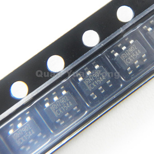 7902 rh7902 א sot sot-<span class=keywords><strong>23</strong></span>-5 usb rh7902 1