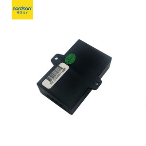 Dispositivo de control de acceso eléctrico BLE para apertura automática - Product Image 2