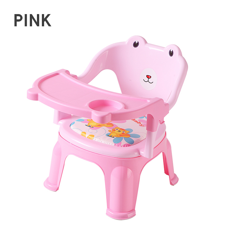 Pink+Plate