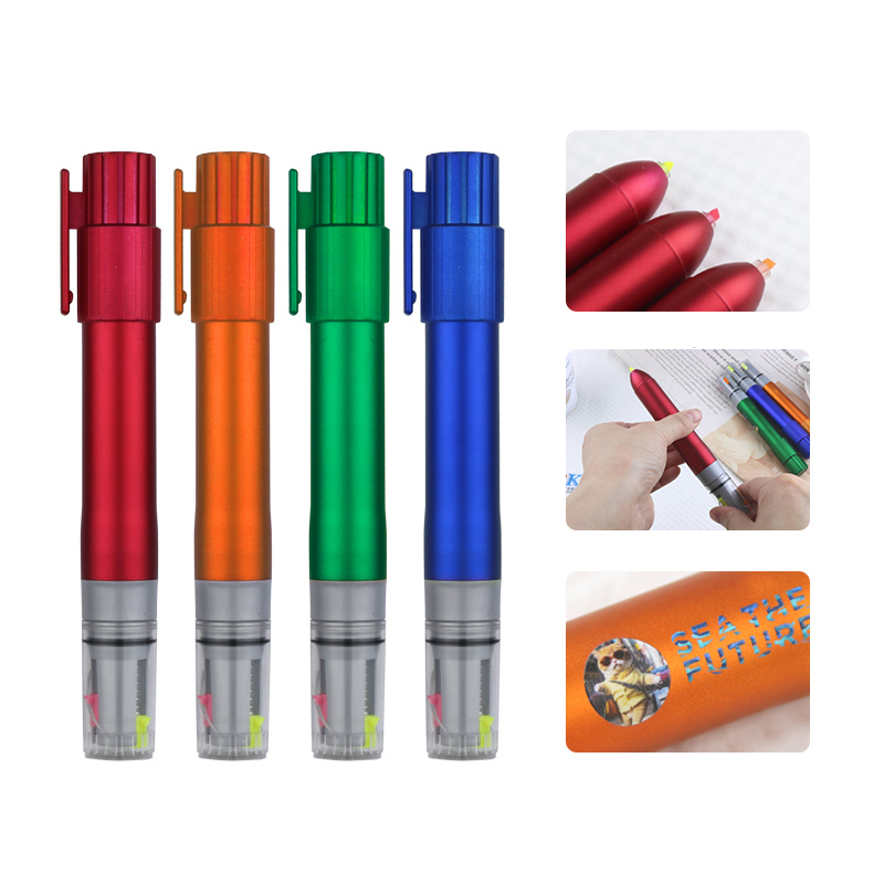 colores mixtos