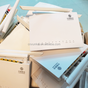 OMCI çin Mobil xpxpon gm220-s tm 2.0.6 V9 modem wifi gpon onu ftth fiber ekipmanlar destek olt - Product Image 6