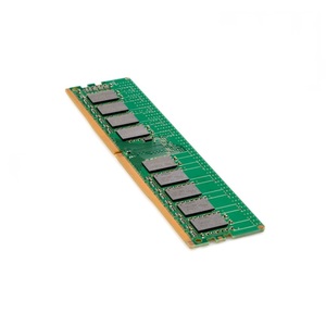 Speicher modul 16 GB DDR4 2933 MHz AA579532