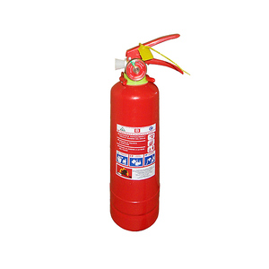 Çok fonksiyonlu araba yangın söndürücü kiti araç acil kurtarma ilk yardım araçları arıza acil durum kiti karayolu ürünleri için - Product Image 5