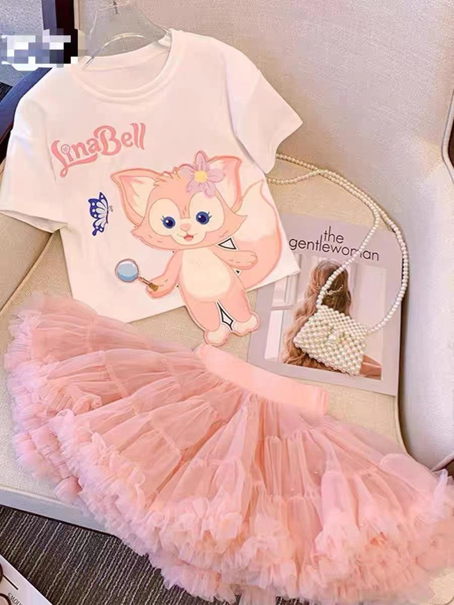 ฟิกเกอร์