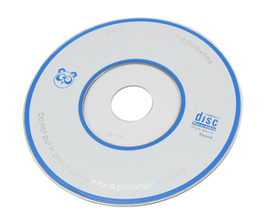自动单pcb汽车诊断读码器扫描Elm327 V2.1 OBD OBD2 For Android Windows OBDII协议 - Product Image 6