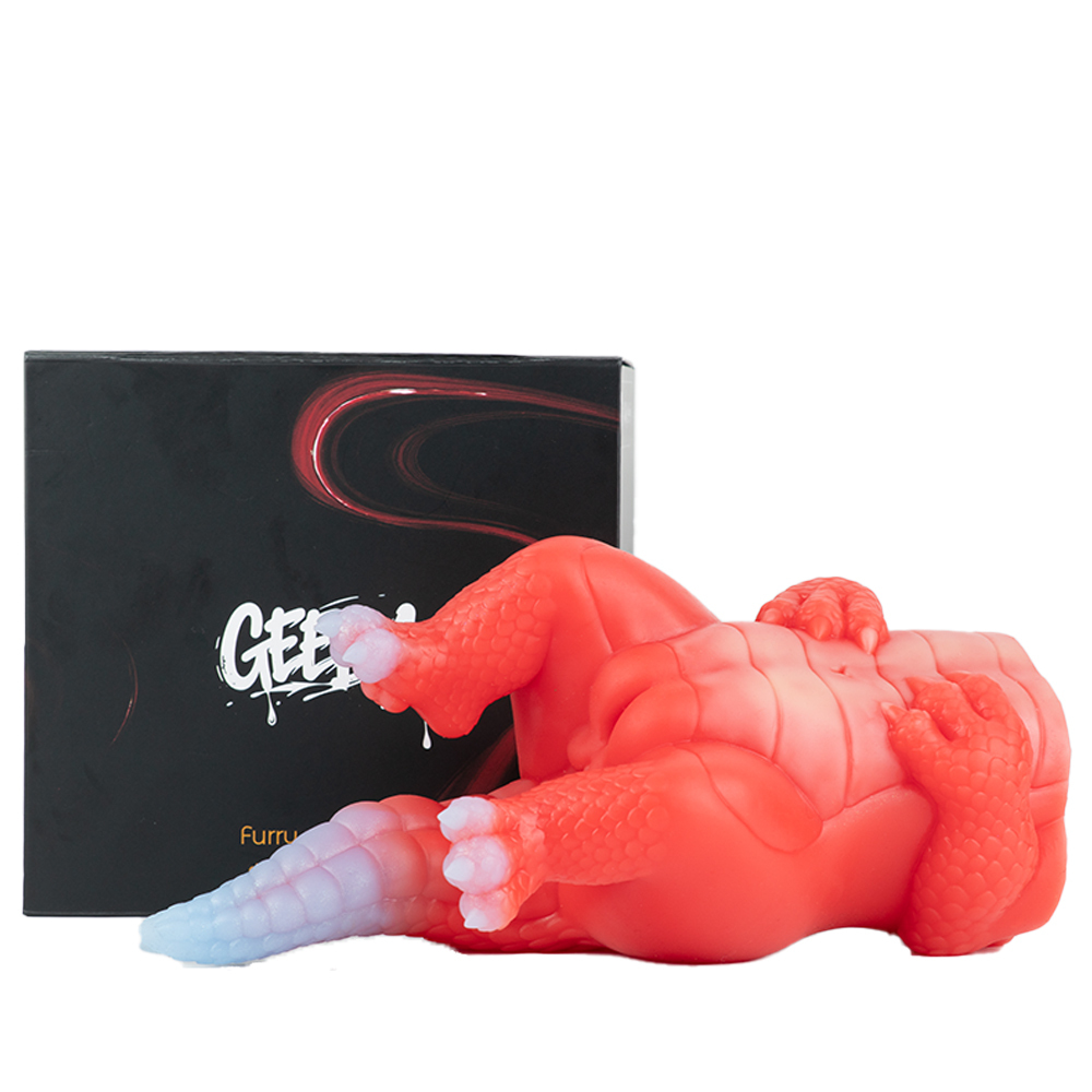 G6629-arancione