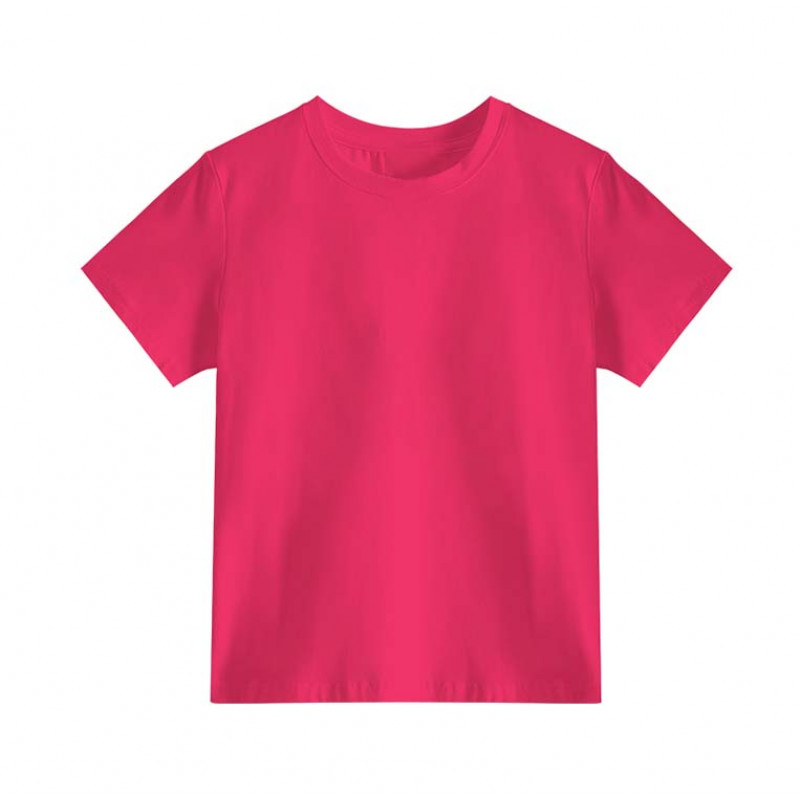 Rojo coral