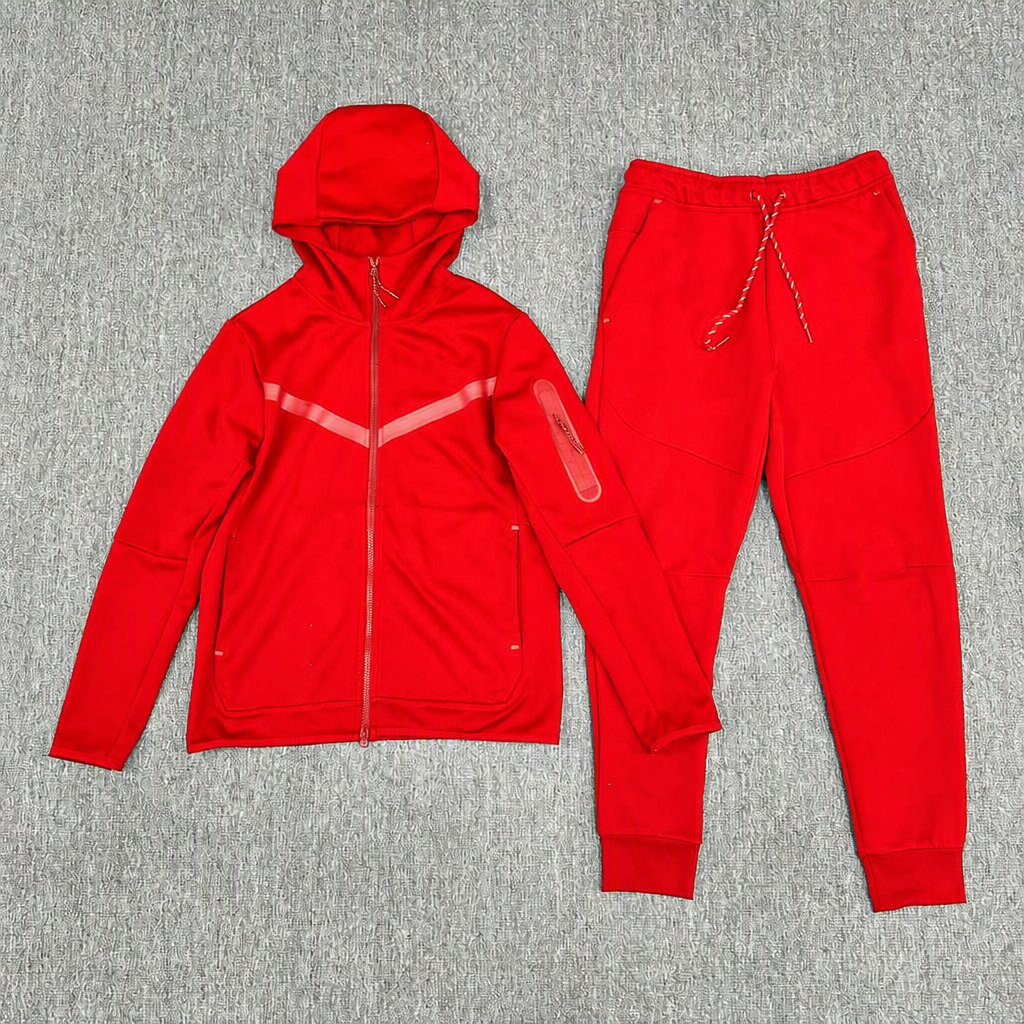 Rojo