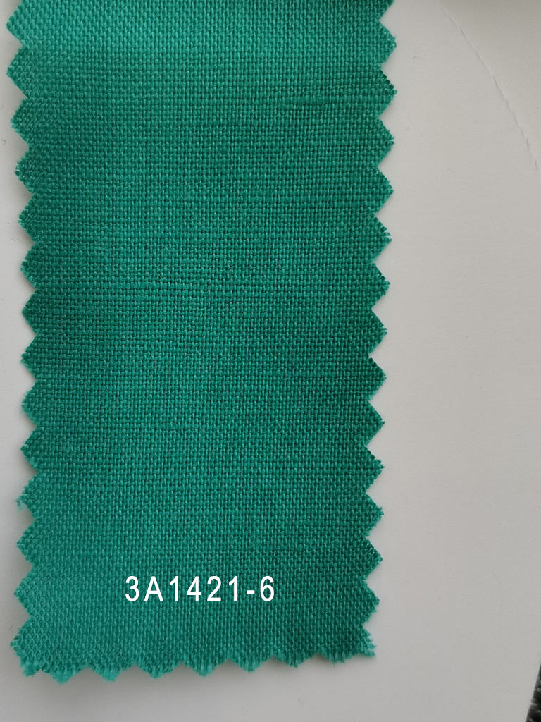 3A1421-6