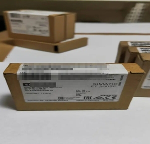 Best Quality TPC-1582H-433BE Integrated Industrial <strong>Control</strong> <strong>Computer</strong> with One Year Warranty/in Stock - Product Image 4