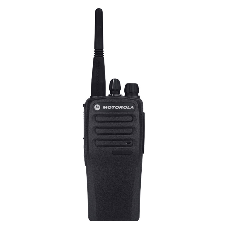 CP200d