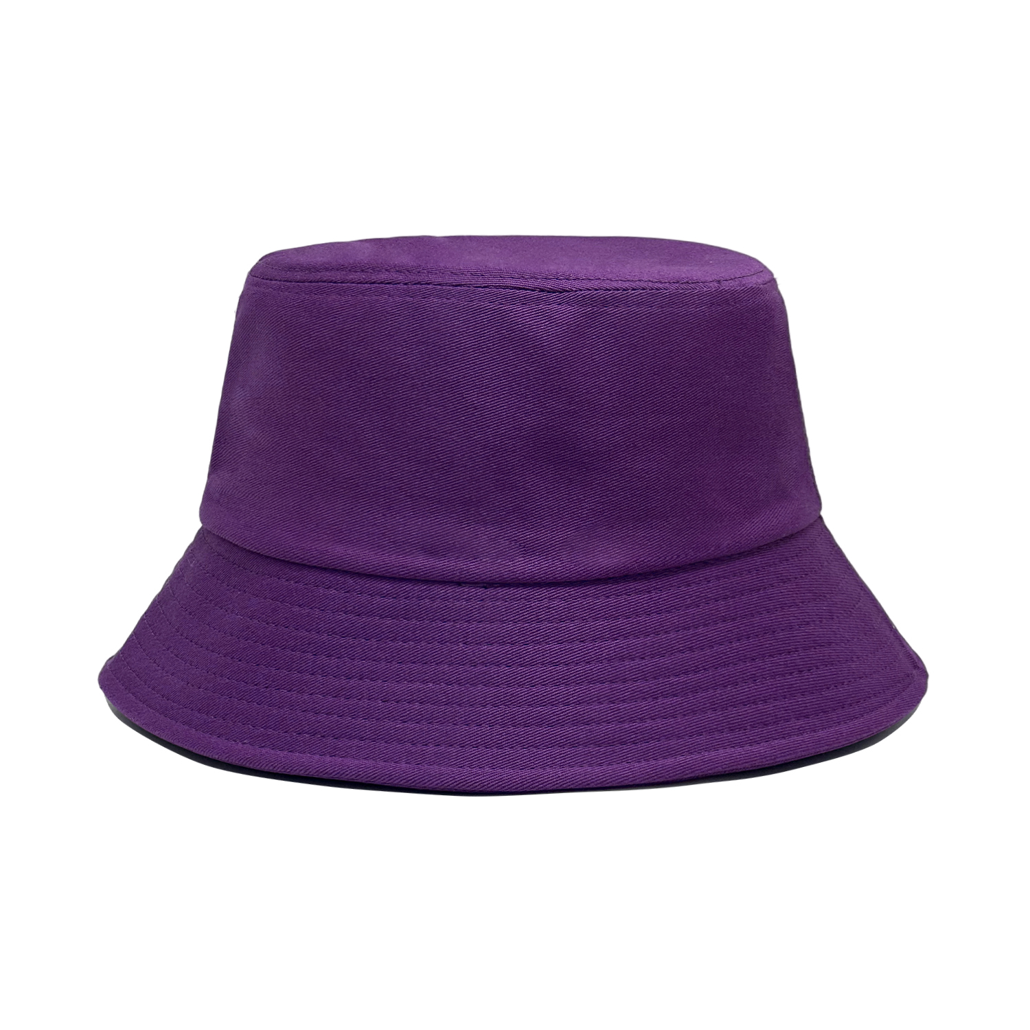 Pourpre