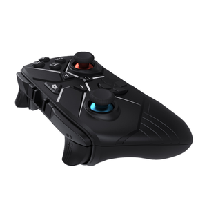 Mando inalámbrico para Nintendo SWITCH/Lite, para Android, IOS, PC, ordenador - Product Image 3
