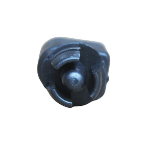Sensor de temperatura de alta calidad directo de fábrica CLH 6rd820535 Sensor de temperatura exterior de aire para Vw Golf Jetta - Product Image 5