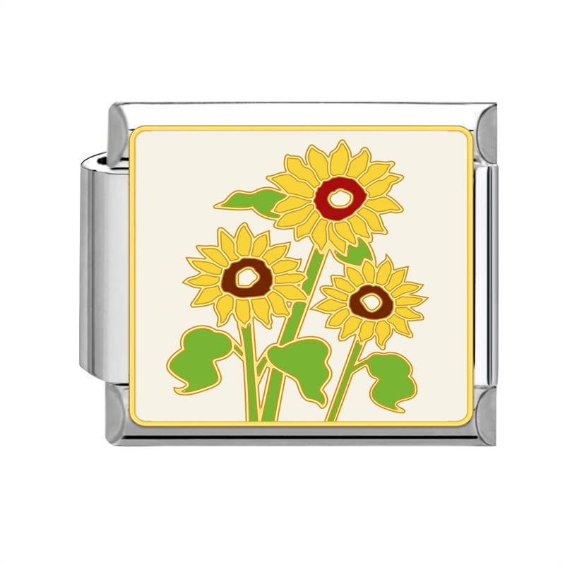 Square flowers-16