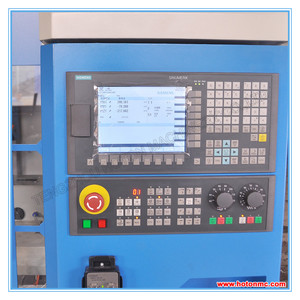 אנכי מכונה מרכז <span class=keywords><strong>5</strong></span> ציר cnc כרסום מכונת VMC1160