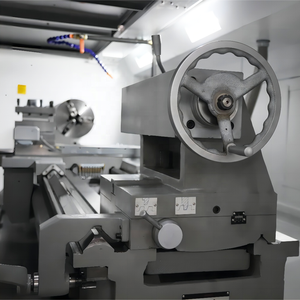 CT630 siemens cnc drehmaschine programmierung schweizer typ schwere cnc horizontale drehmaschine