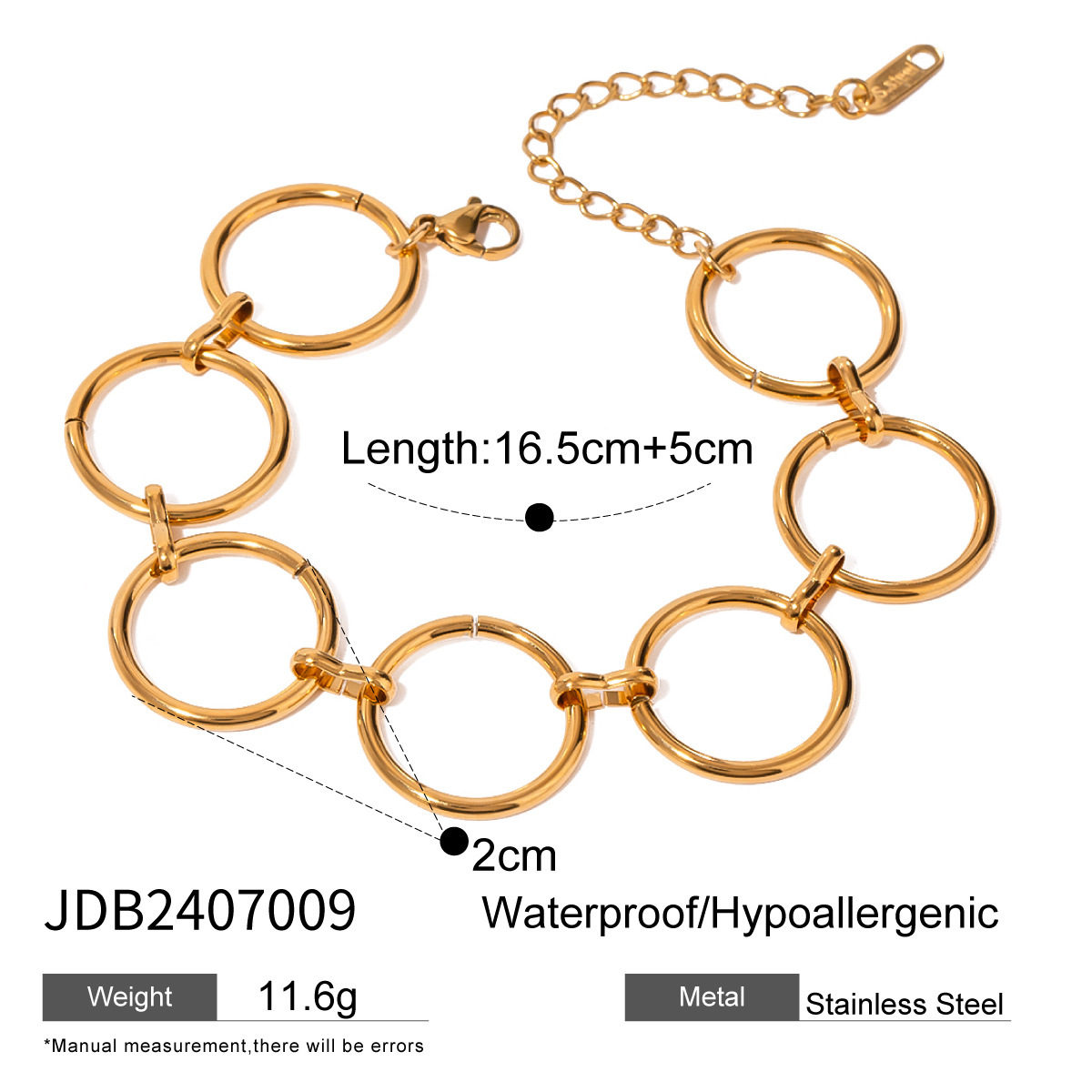 JDB2407009