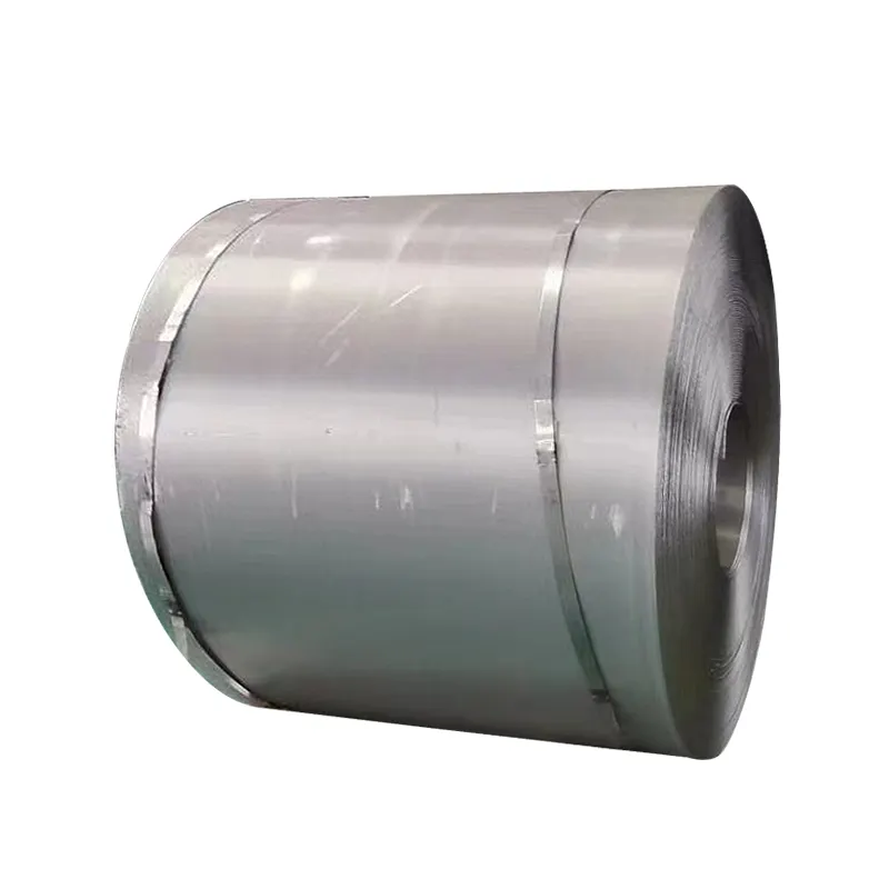 एल्यूमीनियम शीट रोल प्रधानमंत्री गुणवत्ता 0.2mm 0.3mm 0.4mm मोटाई bobinas डे aluminio 3003 एल्यूमीनियम रोल