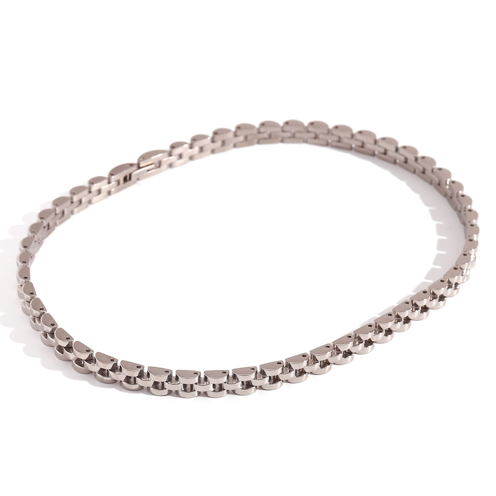 N3112_Silver