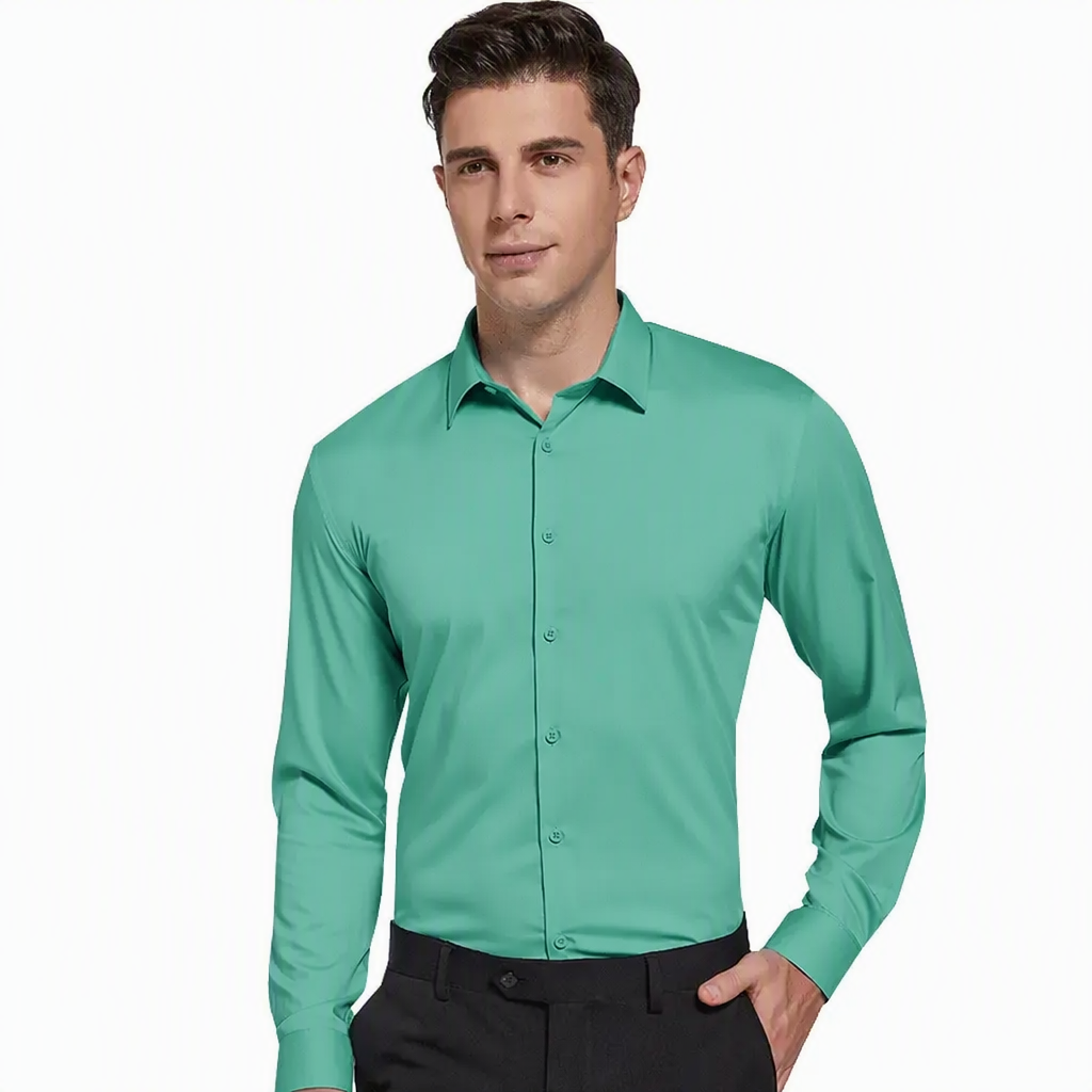 Menthe