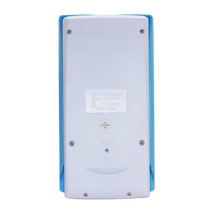 カスタムプロフェッショナル関数電卓240関数スマート多機能関数電卓 - Product Image 2