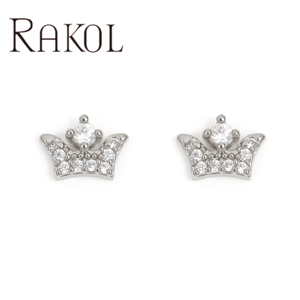 ทองคำขาว