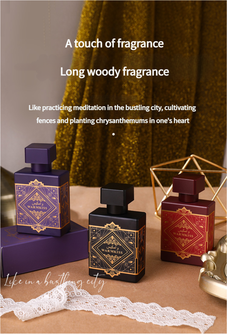 Agarwood